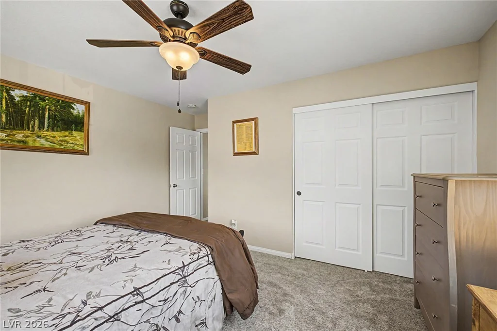 1147 Highbury Grove, Henderson, NV 89002