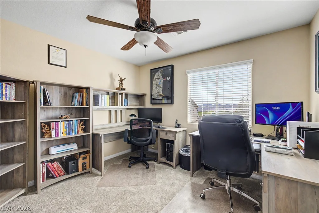 1147 Highbury Grove, Henderson, NV 89002