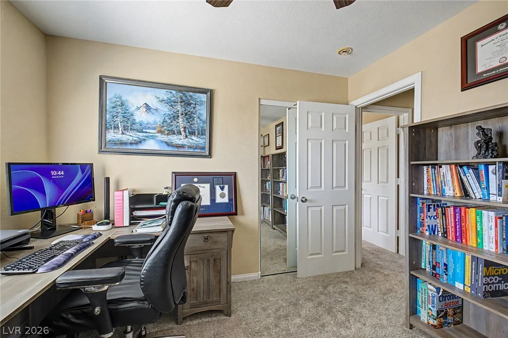 1147 Highbury Grove, Henderson, NV 89002