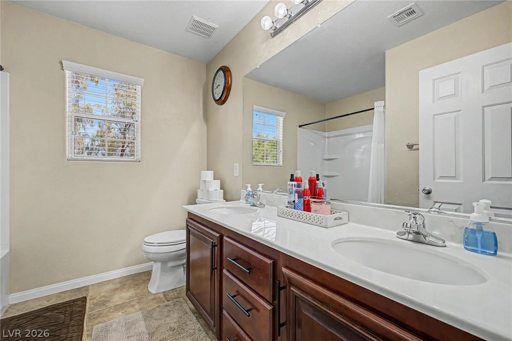 1147 Highbury Grove, Henderson, NV 89002