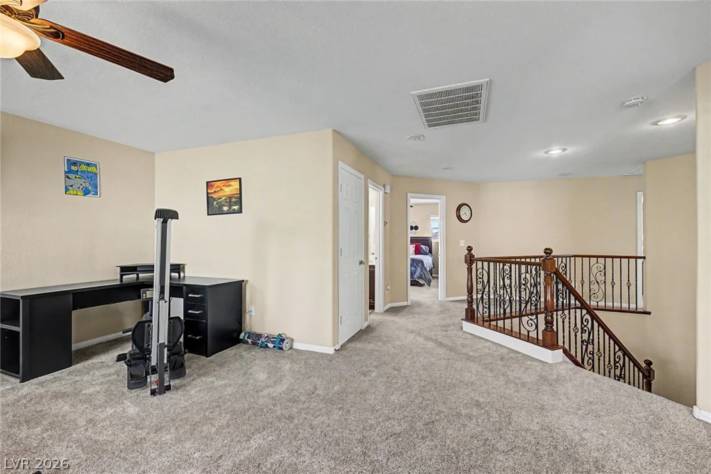 1147 Highbury Grove, Henderson, NV 89002