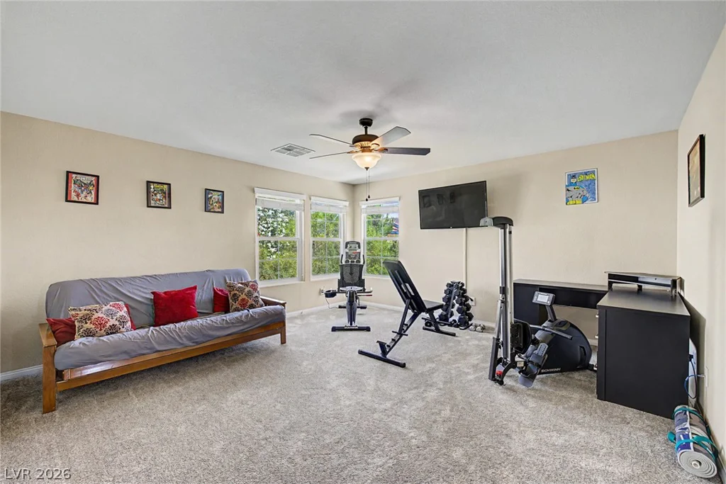 1147 Highbury Grove, Henderson, NV 89002