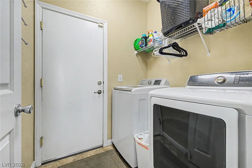 1147 Highbury Grove, Henderson, NV 89002