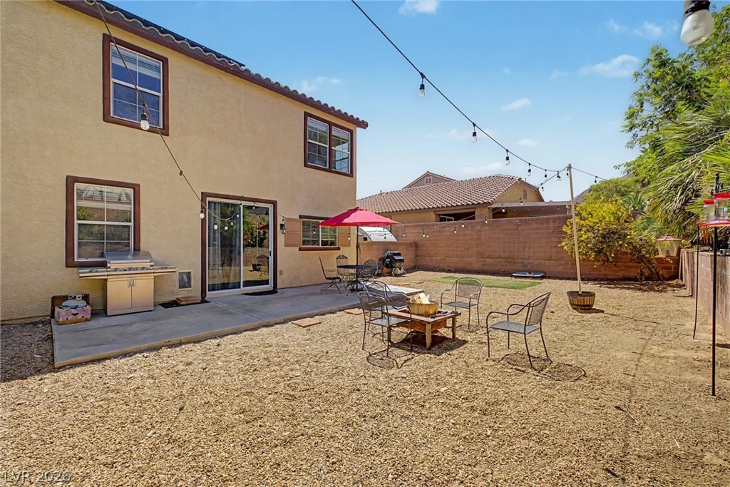 1147 Highbury Grove, Henderson, NV 89002