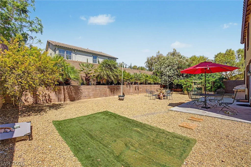 1147 Highbury Grove, Henderson, NV 89002