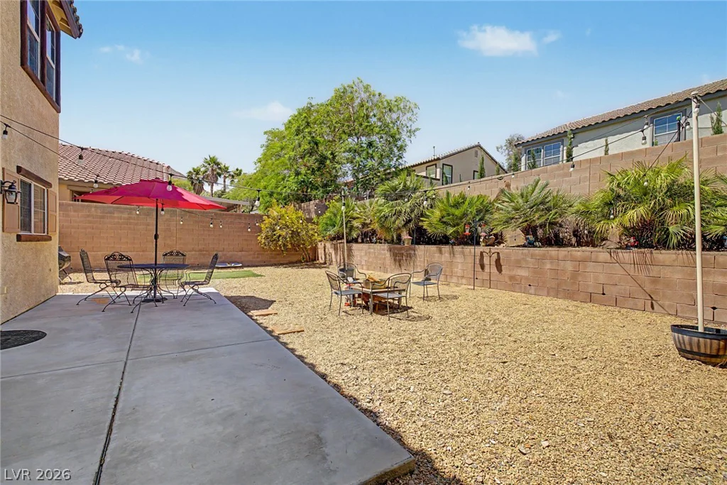 1147 Highbury Grove, Henderson, NV 89002