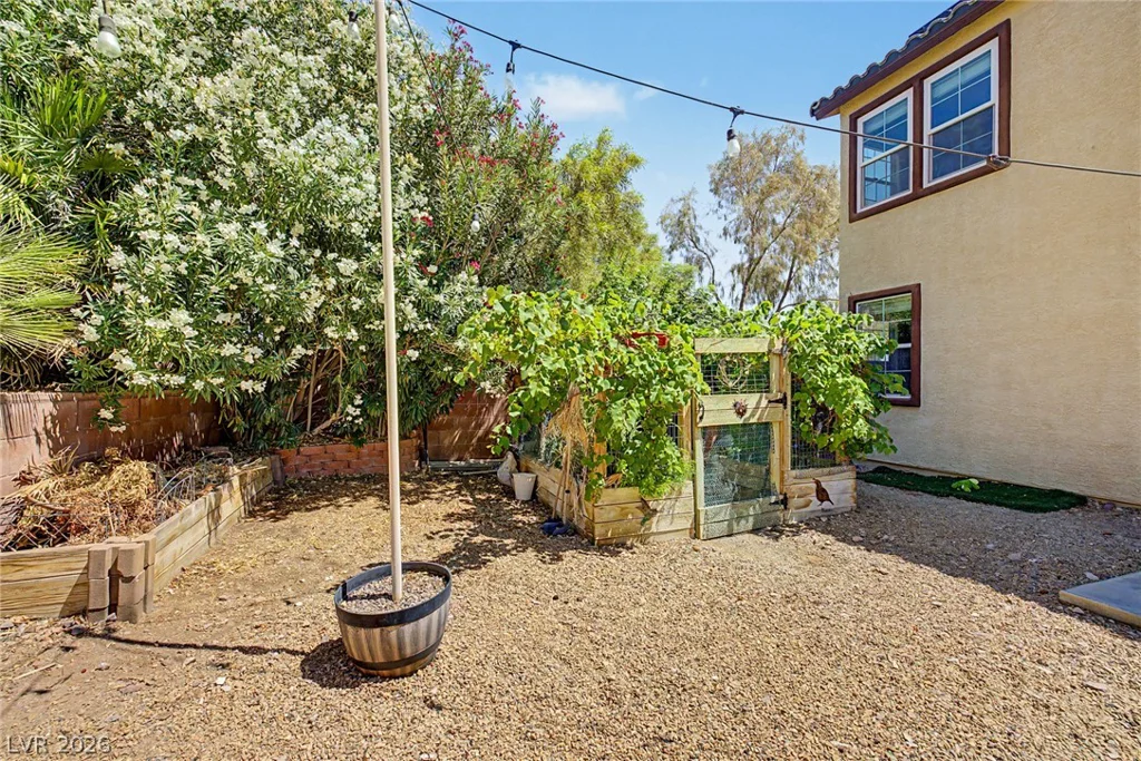 1147 Highbury Grove, Henderson, NV 89002