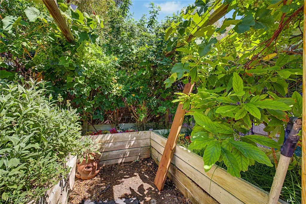1147 Highbury Grove, Henderson, NV 89002