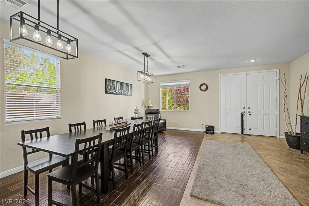 1147 Highbury Grove, Henderson, NV 89002