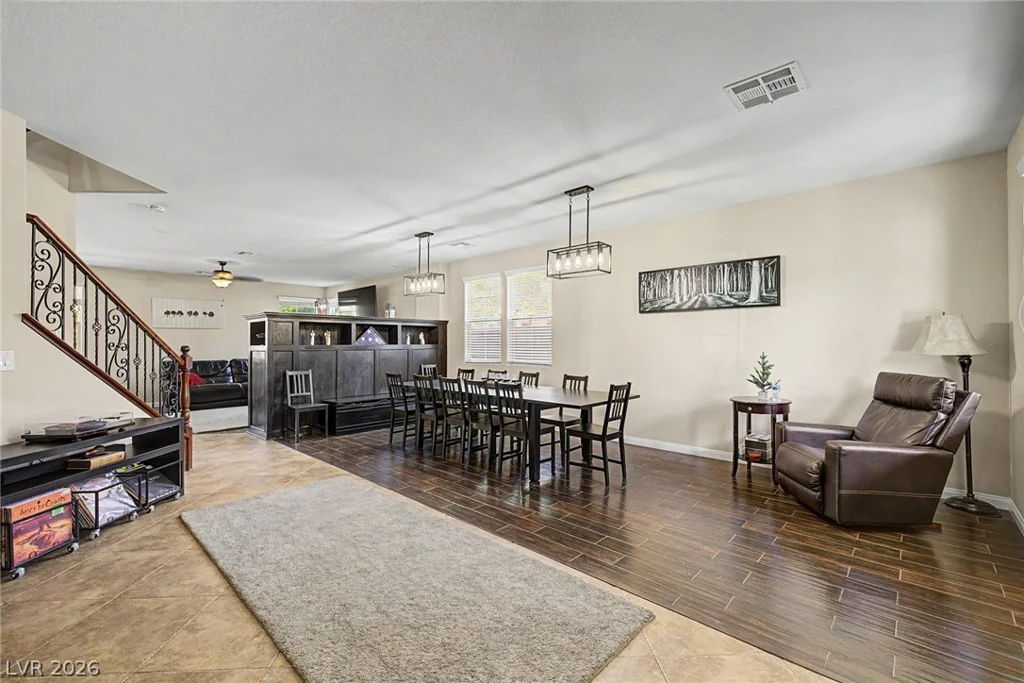 1147 Highbury Grove, Henderson, NV 89002