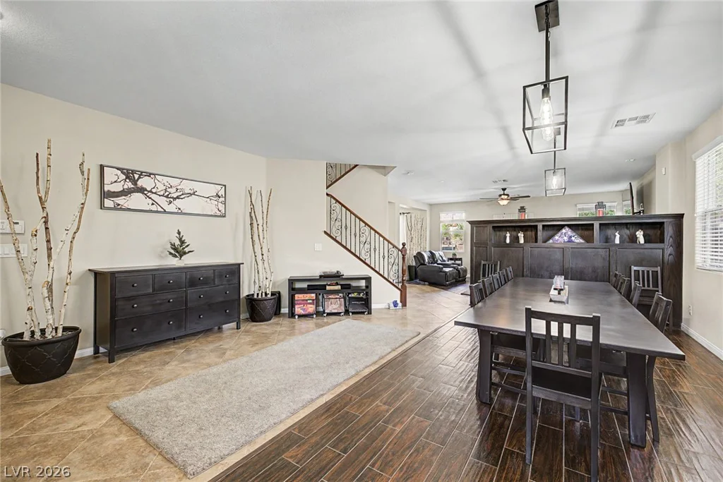 1147 Highbury Grove, Henderson, NV 89002