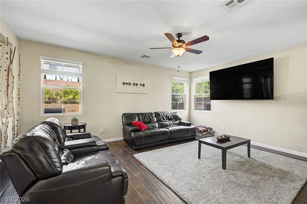 1147 Highbury Grove, Henderson, NV 89002