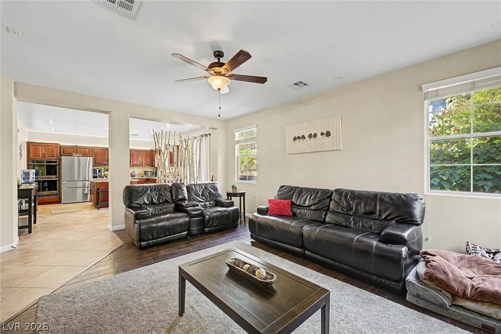 1147 Highbury Grove, Henderson, NV 89002