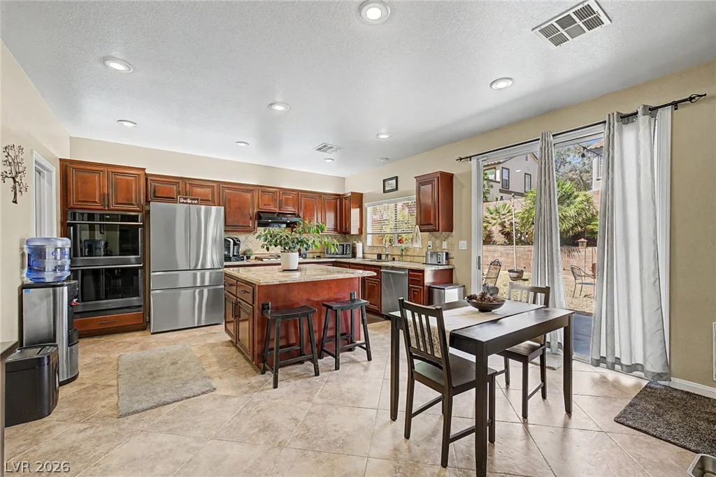 1147 Highbury Grove, Henderson, NV 89002