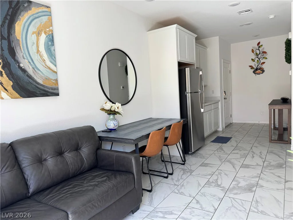 3289 Vasco Falls, Henderson, NV 89044