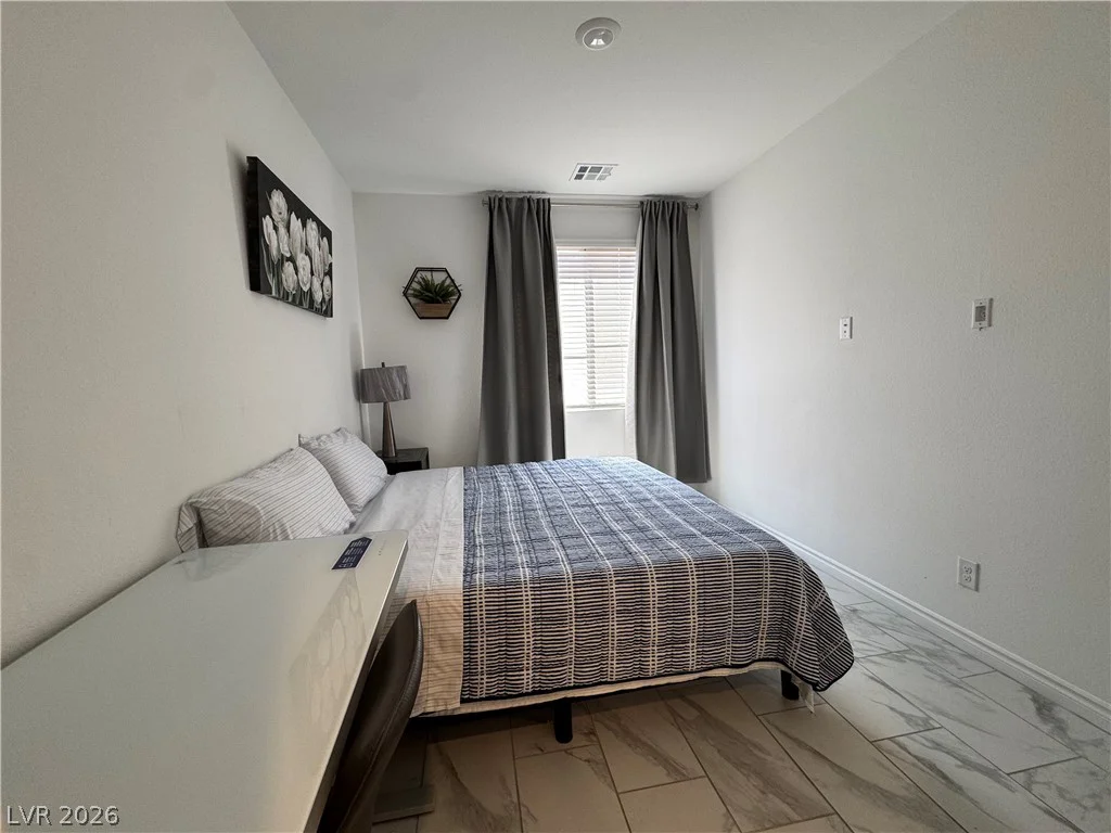 3289 Vasco Falls, Henderson, NV 89044