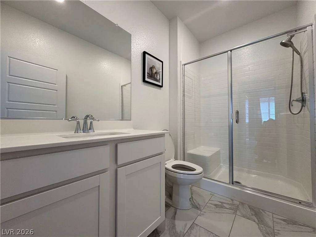 3289 Vasco Falls, Henderson, NV 89044