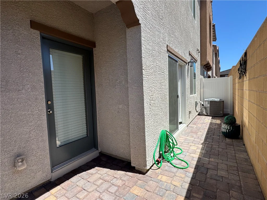 3289 Vasco Falls, Henderson, NV 89044
