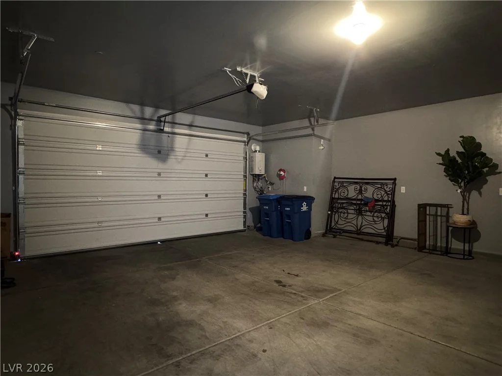 3289 Vasco Falls, Henderson, NV 89044