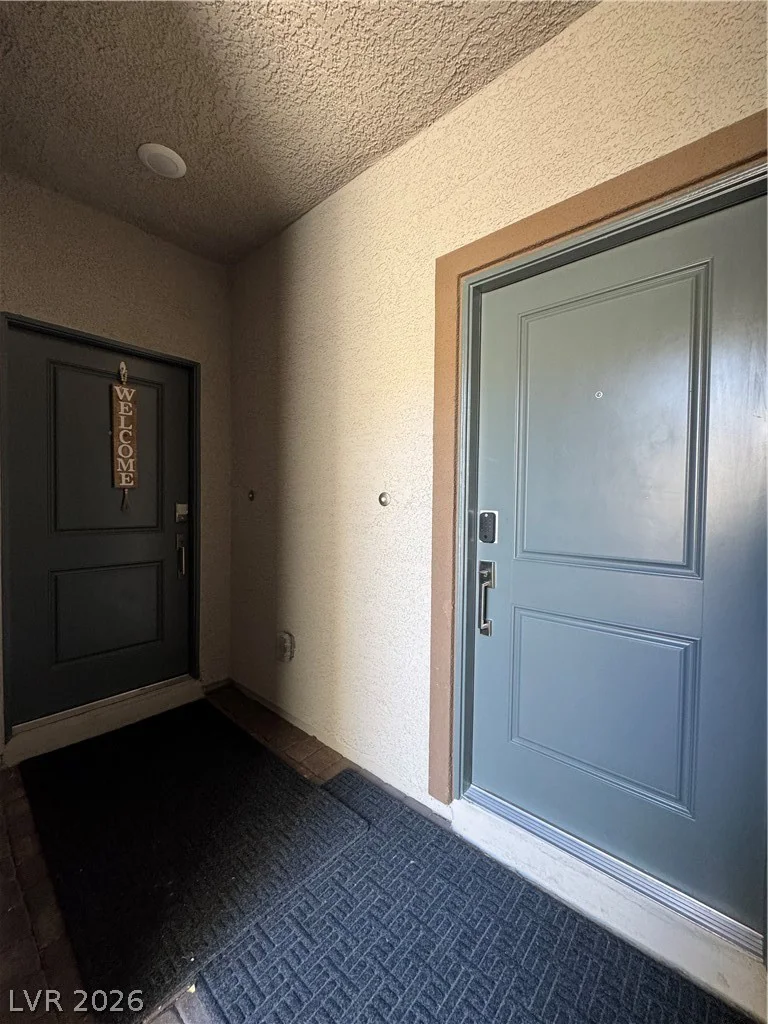3289 Vasco Falls, Henderson, NV 89044
