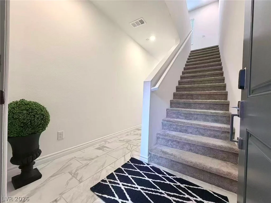 3289 Vasco Falls, Henderson, NV 89044