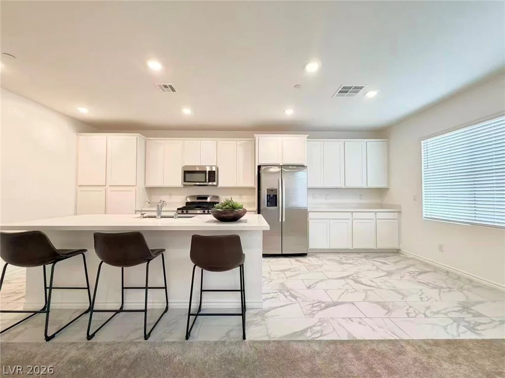 3289 Vasco Falls, Henderson, NV 89044