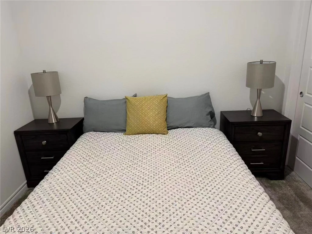 3289 Vasco Falls, Henderson, NV 89044
