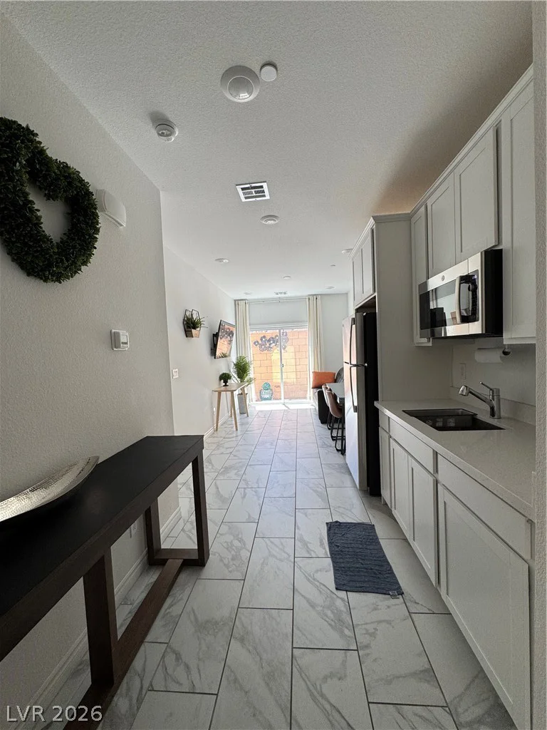 3289 Vasco Falls, Henderson, NV 89044