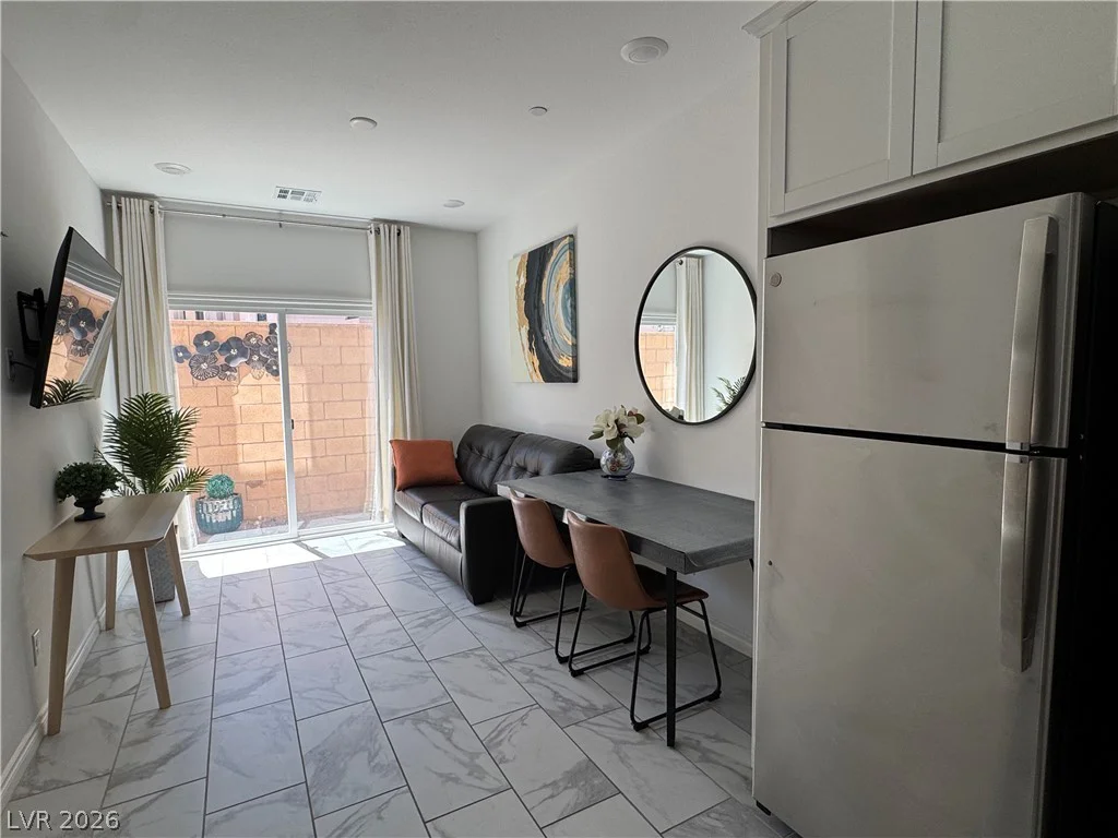 3289 Vasco Falls, Henderson, NV 89044
