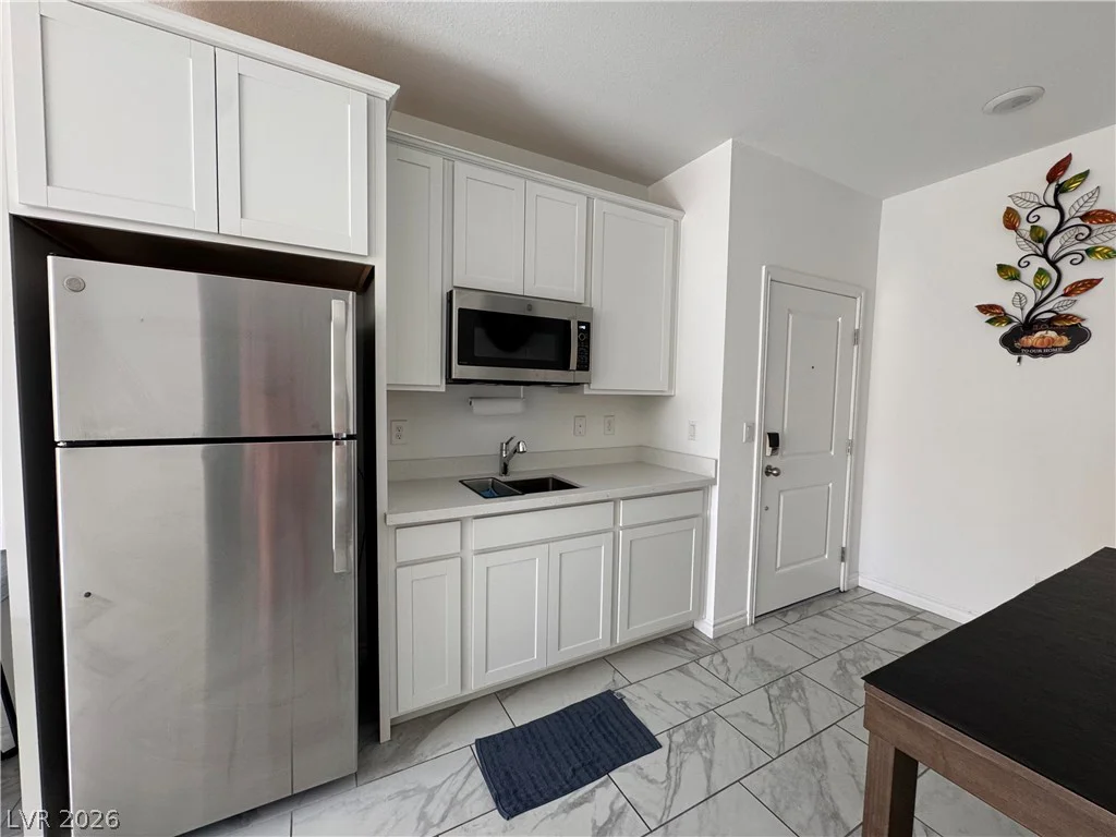 3289 Vasco Falls, Henderson, NV 89044