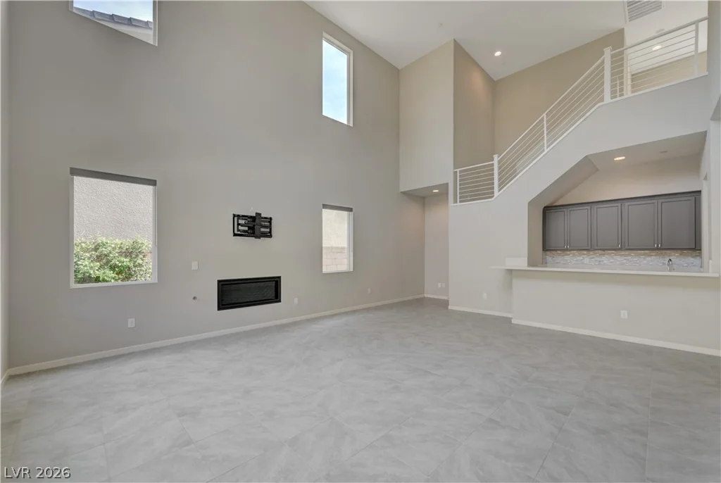 32 Vista Outlook, Henderson, NV 89011
