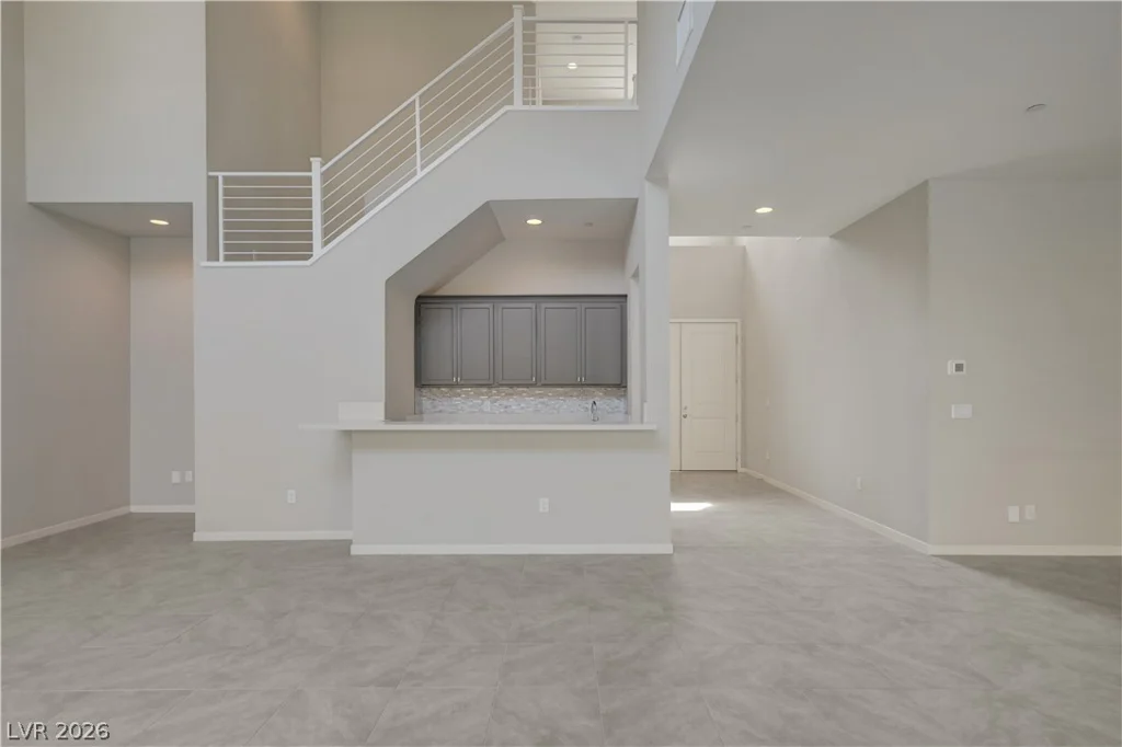 32 Vista Outlook, Henderson, NV 89011