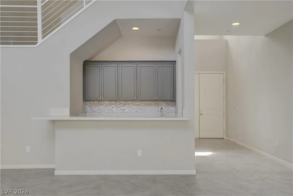 32 Vista Outlook, Henderson, NV 89011