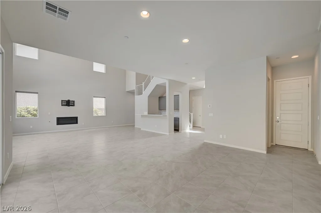 32 Vista Outlook, Henderson, NV 89011