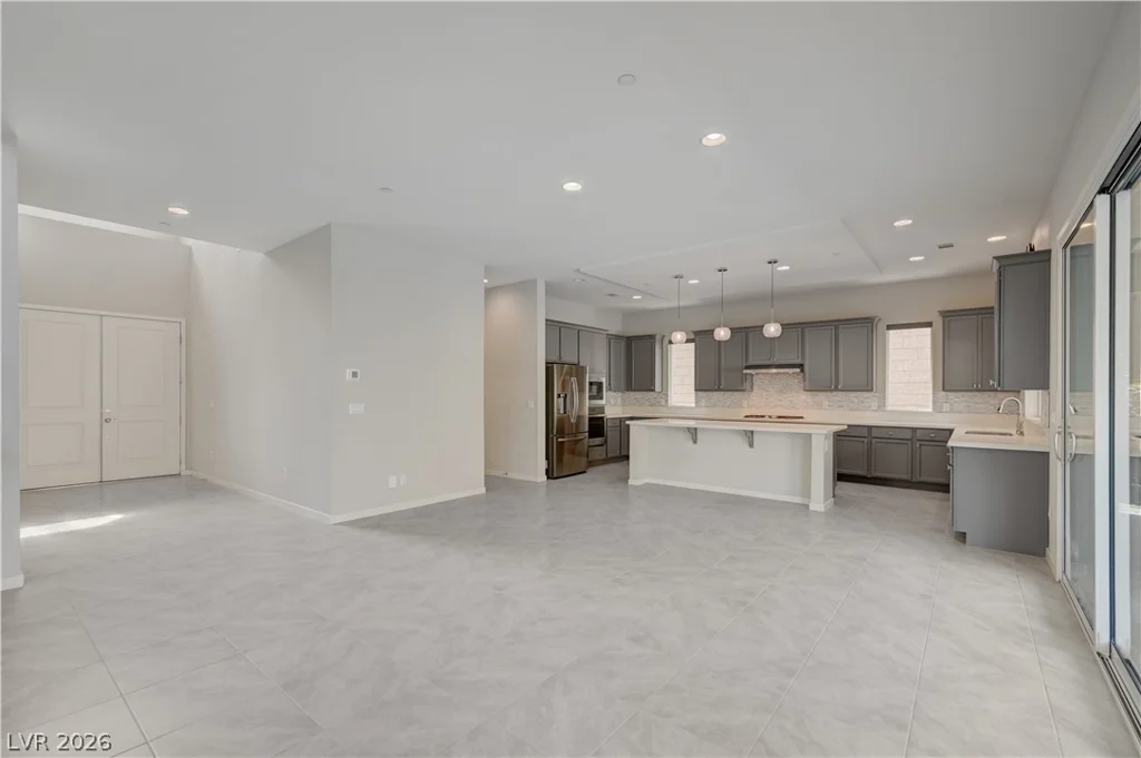 32 Vista Outlook, Henderson, NV 89011