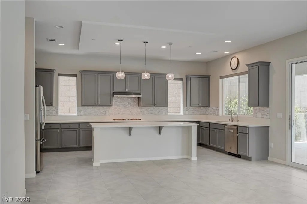 32 Vista Outlook, Henderson, NV 89011
