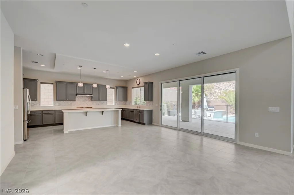 32 Vista Outlook, Henderson, NV 89011
