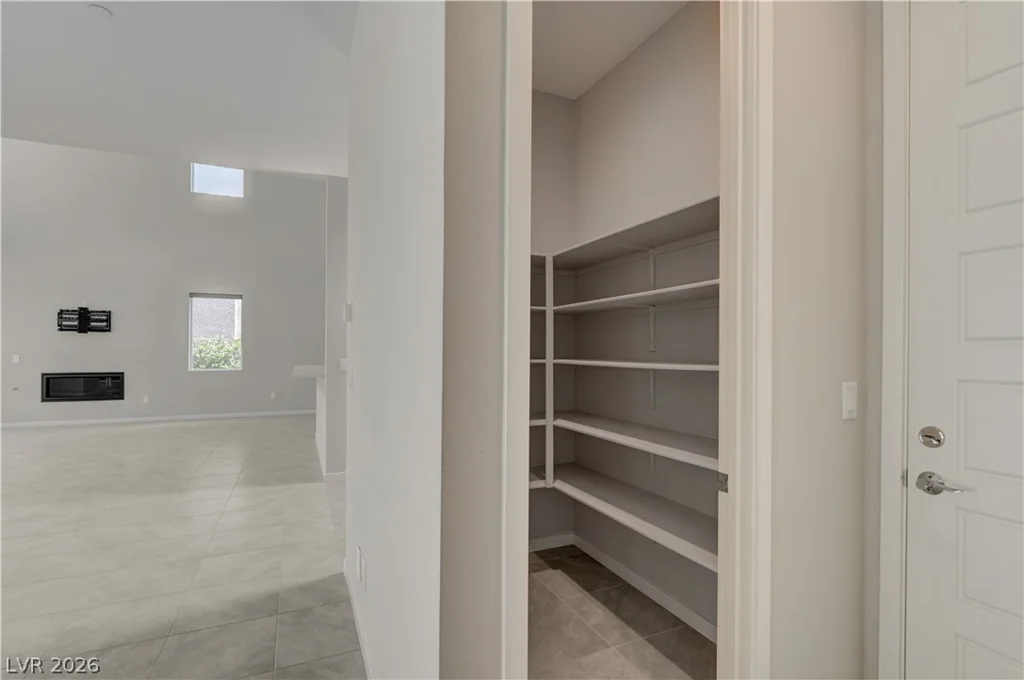 32 Vista Outlook, Henderson, NV 89011