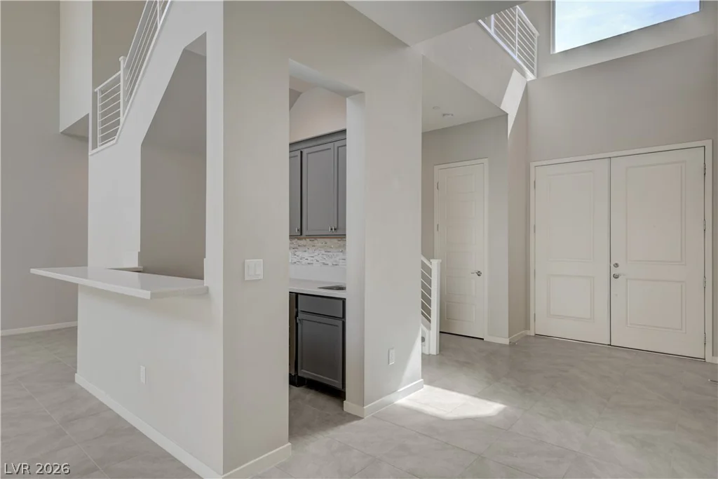 32 Vista Outlook, Henderson, NV 89011