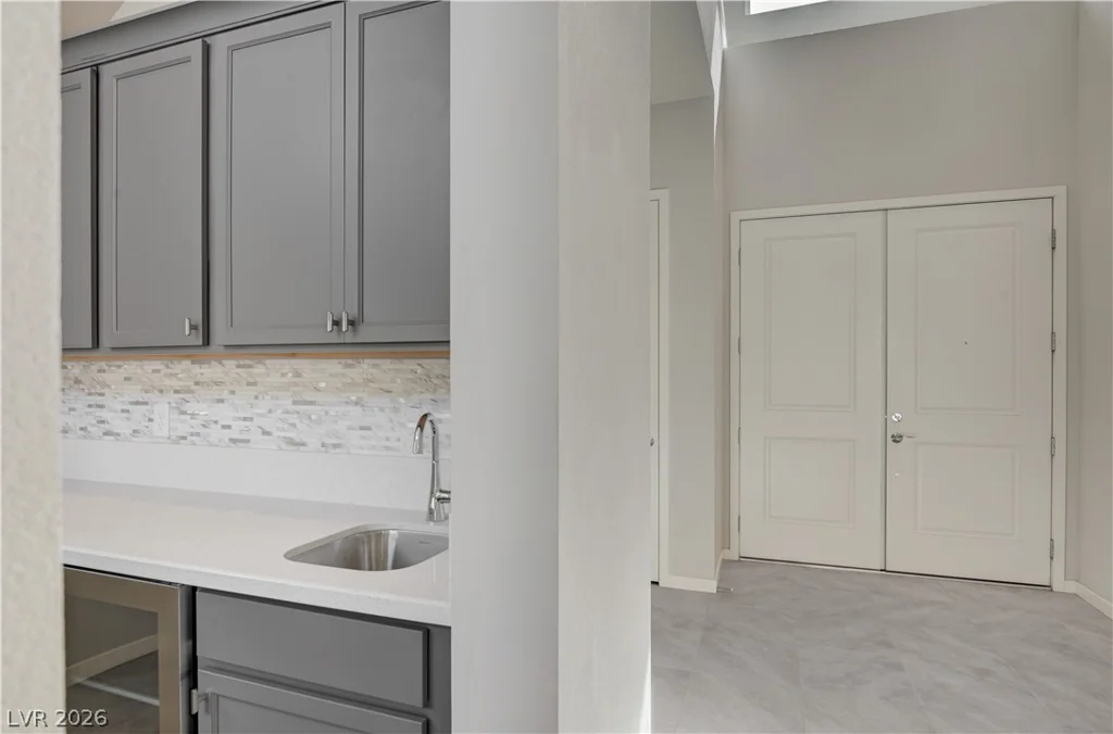 32 Vista Outlook, Henderson, NV 89011