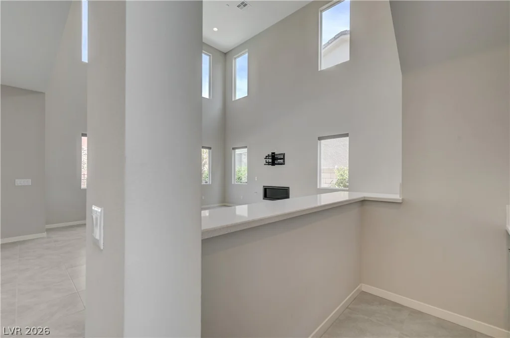 32 Vista Outlook, Henderson, NV 89011
