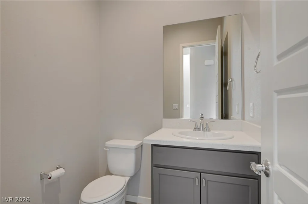 32 Vista Outlook, Henderson, NV 89011