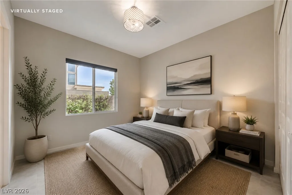 32 Vista Outlook, Henderson, NV 89011
