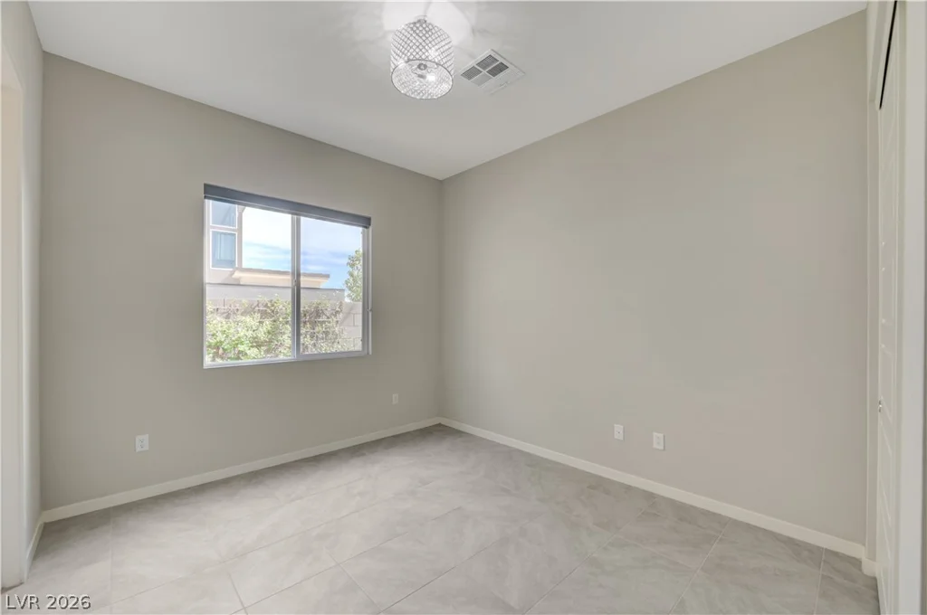 32 Vista Outlook, Henderson, NV 89011