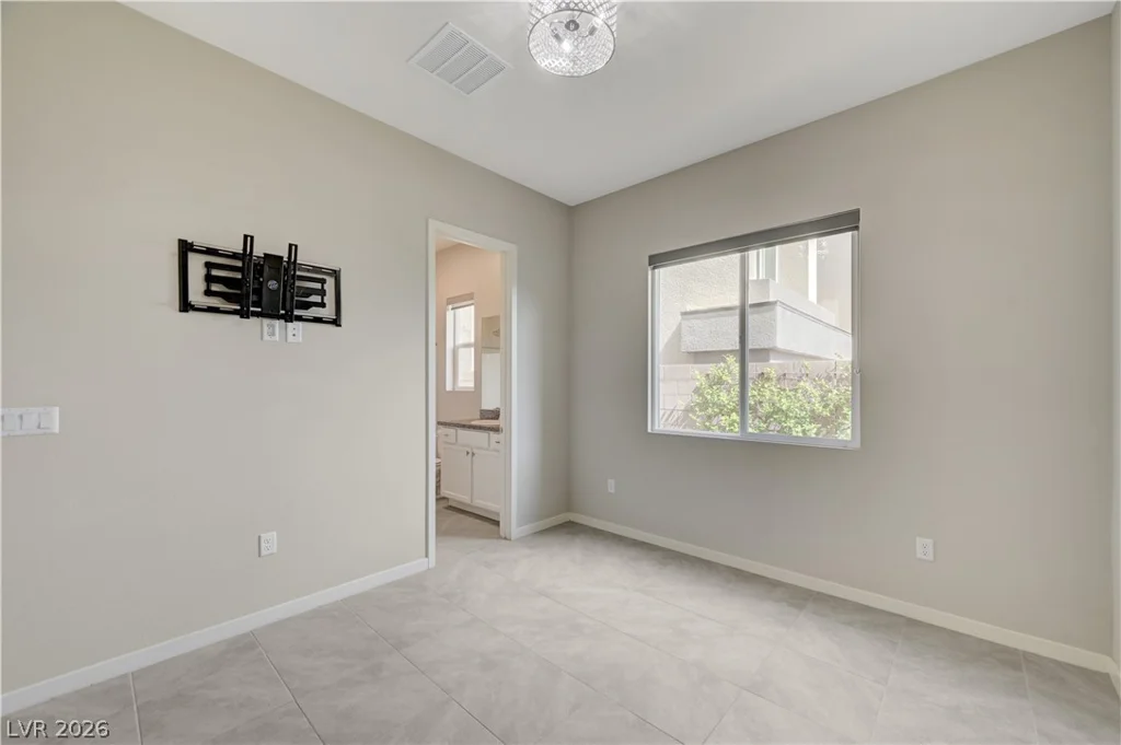 32 Vista Outlook, Henderson, NV 89011
