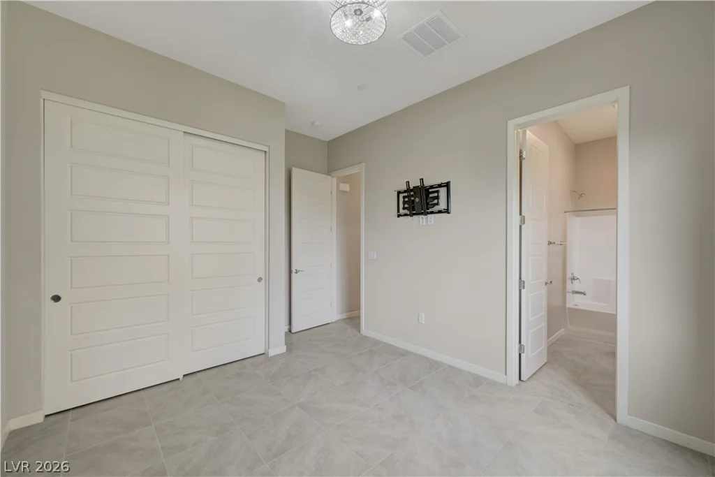 32 Vista Outlook, Henderson, NV 89011
