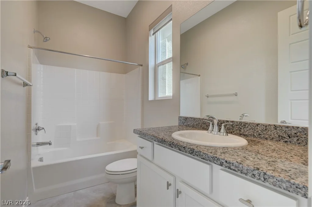 32 Vista Outlook, Henderson, NV 89011