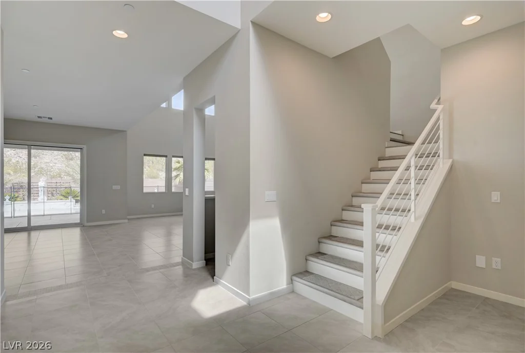 32 Vista Outlook, Henderson, NV 89011