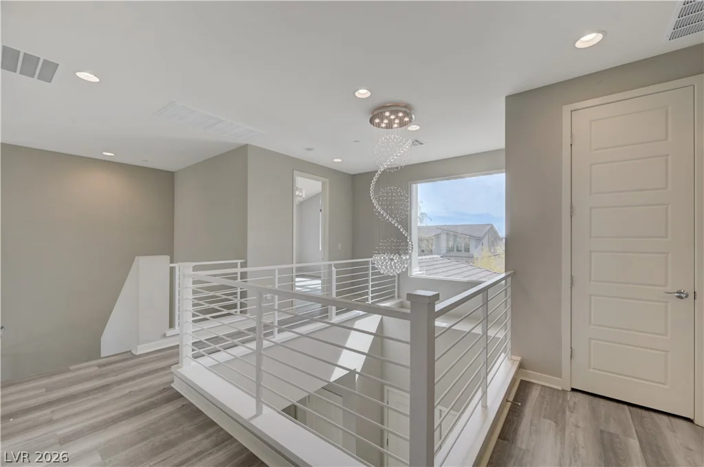 32 Vista Outlook, Henderson, NV 89011
