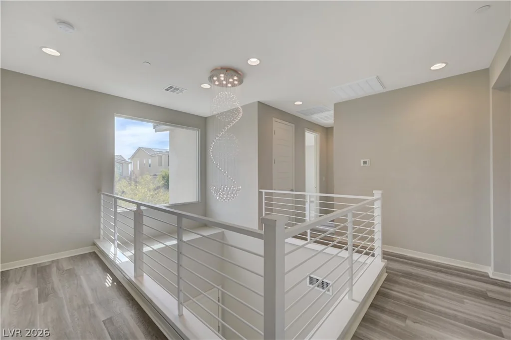 32 Vista Outlook, Henderson, NV 89011